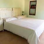 Il Casale Dei Nonni דירה Grottazzolina