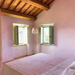 דירה Il Casale Dei Nonni Grottazzolina