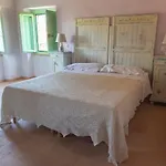 דירה Il Casale Dei Nonni Grottazzolina
