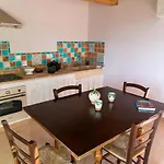 Il Casale Dei Nonni דירה Grottazzolina