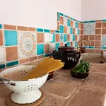 דירה Il Casale Dei Nonni