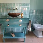 Il Casale Dei Nonni