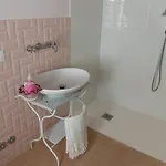 Il Casale Dei Nonni דירה