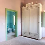 דירה Il Casale Dei Nonni Grottazzolina