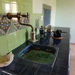 Il Casale Dei Nonni *