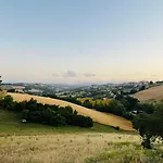 Il Casale Dei Nonni *